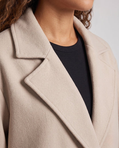 Product 10997483798874 - close_up_detail