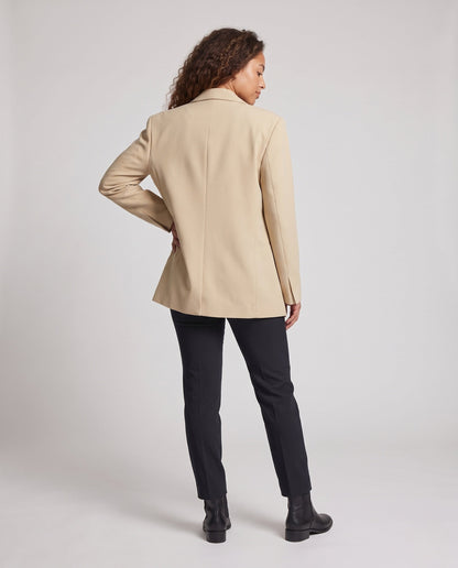 Product 10997483962714 - back_view
