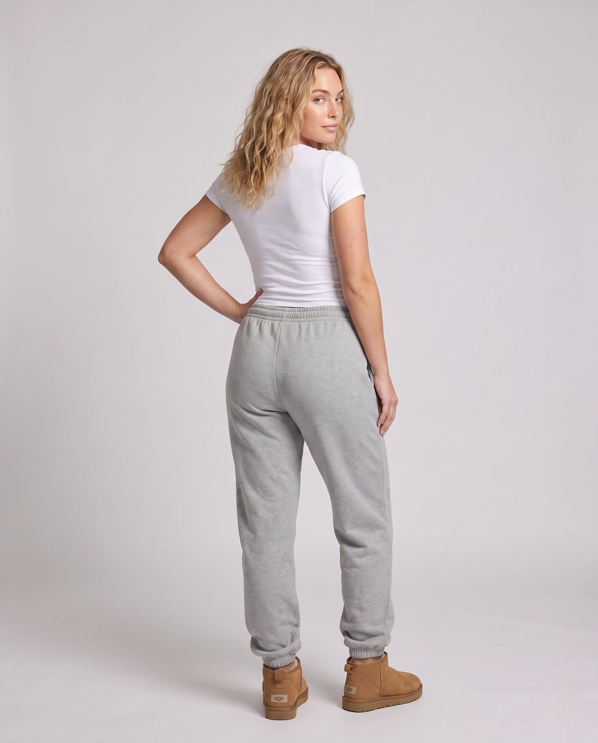 Product 10997485830490 - back_view