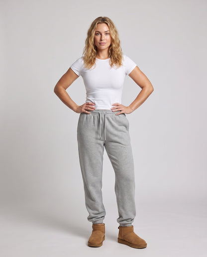 Product 10997485830490 - full_body_front