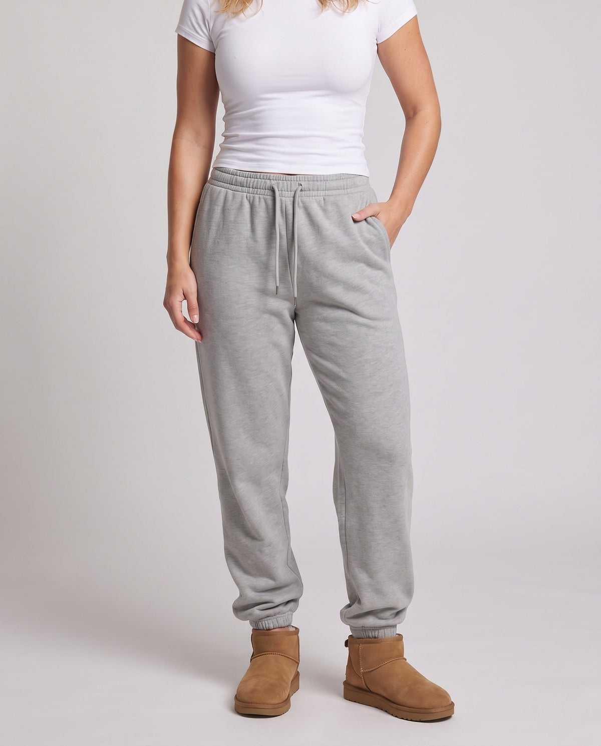 Product 10997485830490 - lower_body