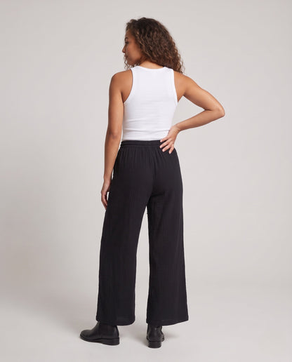 Product 10997487599962 - back_view