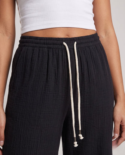 Product 10997487599962 - close_up_detail