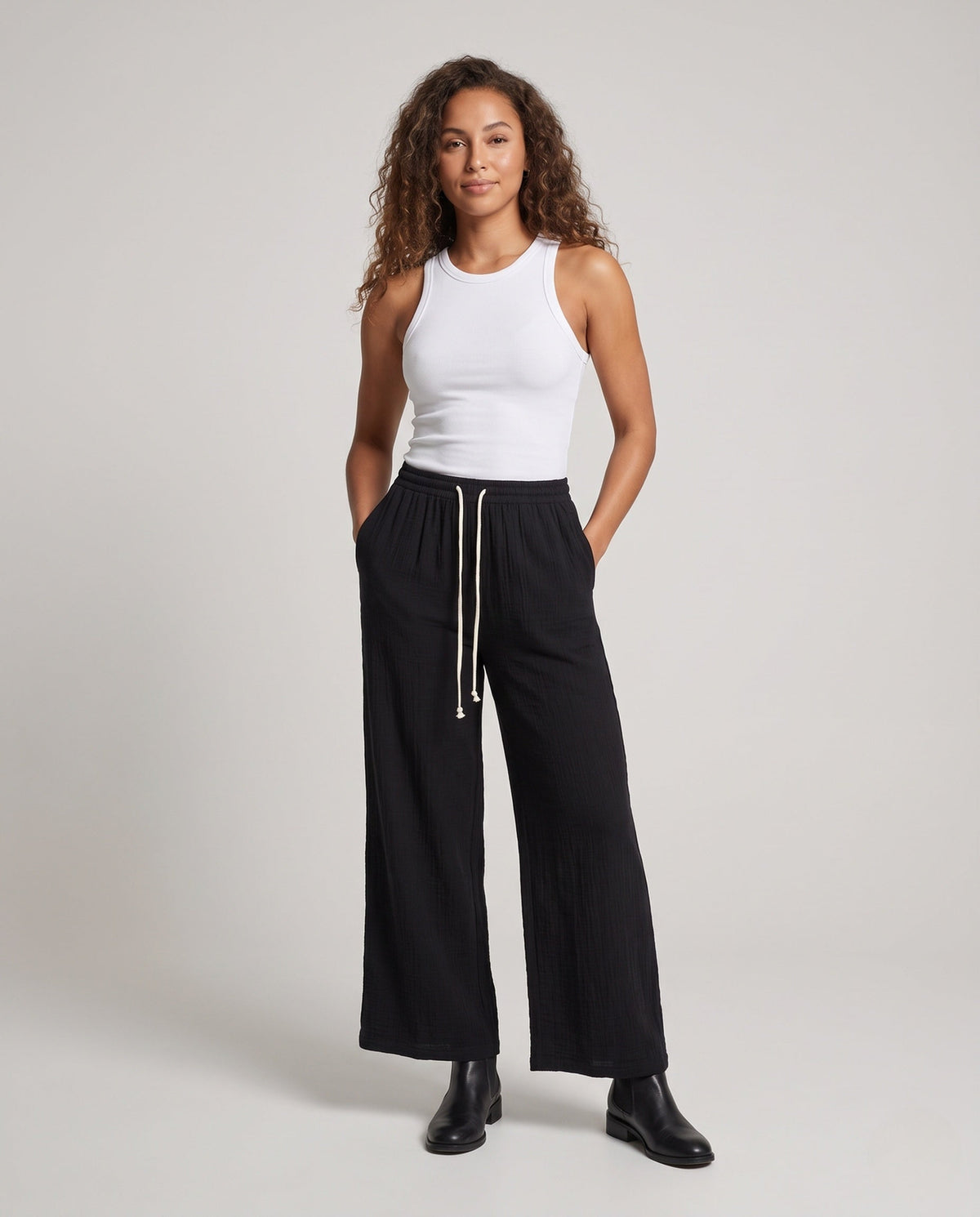 Product 10997487599962 - full_body_front