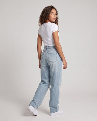 Product 10997487796570 - back_view