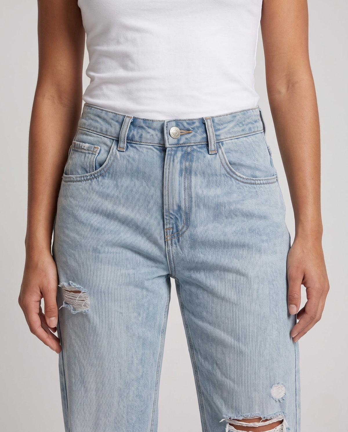 Product 10997487796570 - close_up_detail