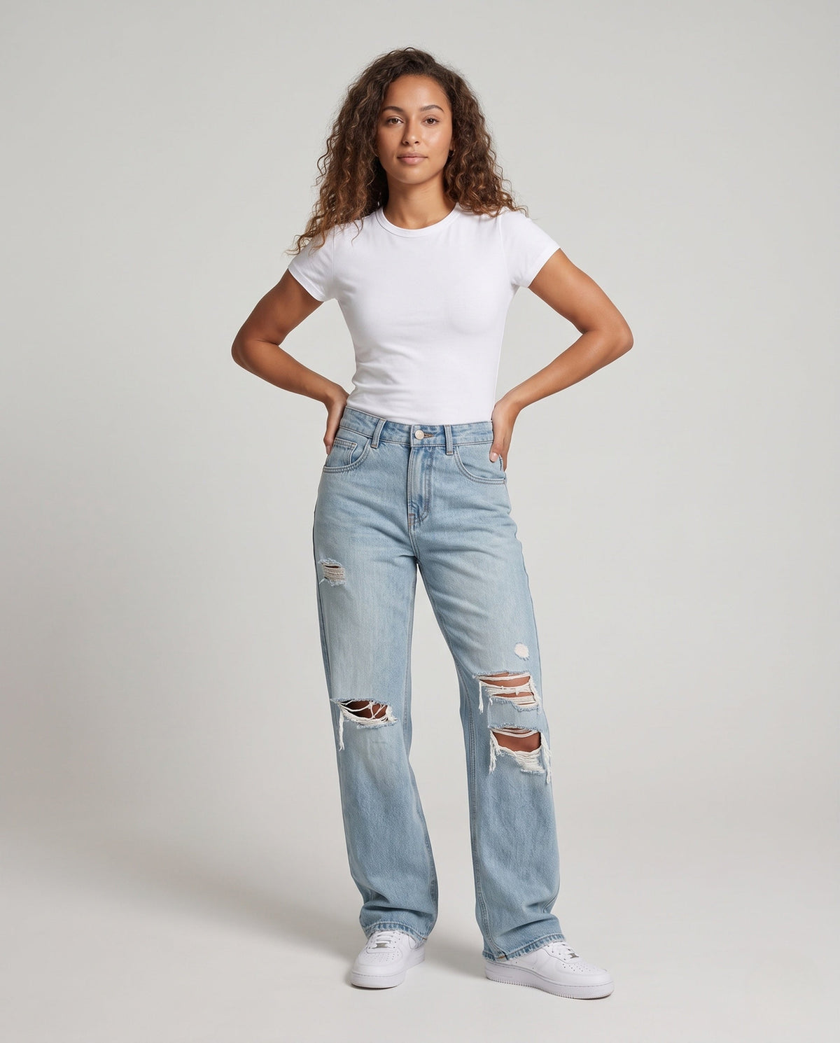 Product 10997487796570 - full_body_front