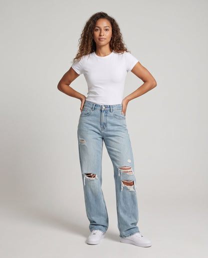 Product 10997487796570 - full_body_front