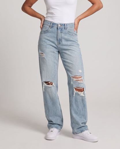 Product 10997487796570 - lower_body