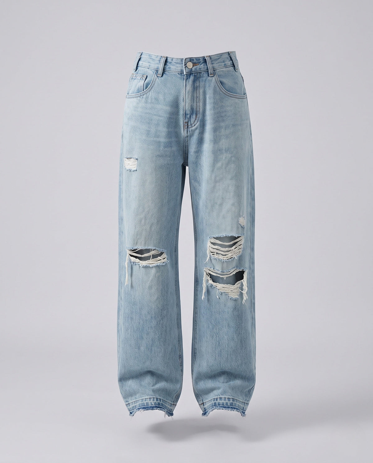 Product 10997487796570 - product_only