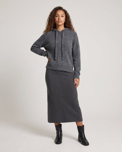 Product 10997488025946 - full_body_front