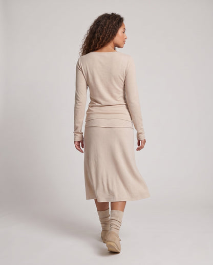 Product 10997489205594 - back_view