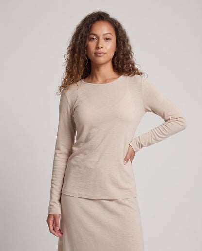Product 10997489205594 - upper_body