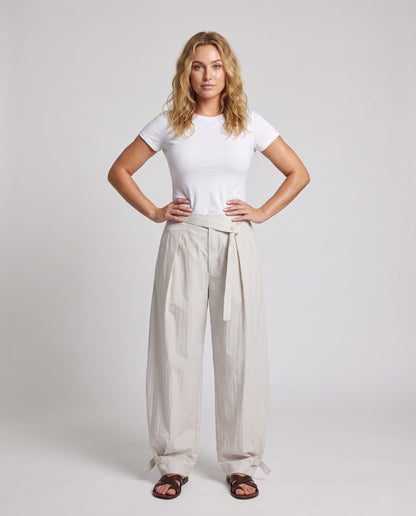 Product 10997489893722 - full_body_front