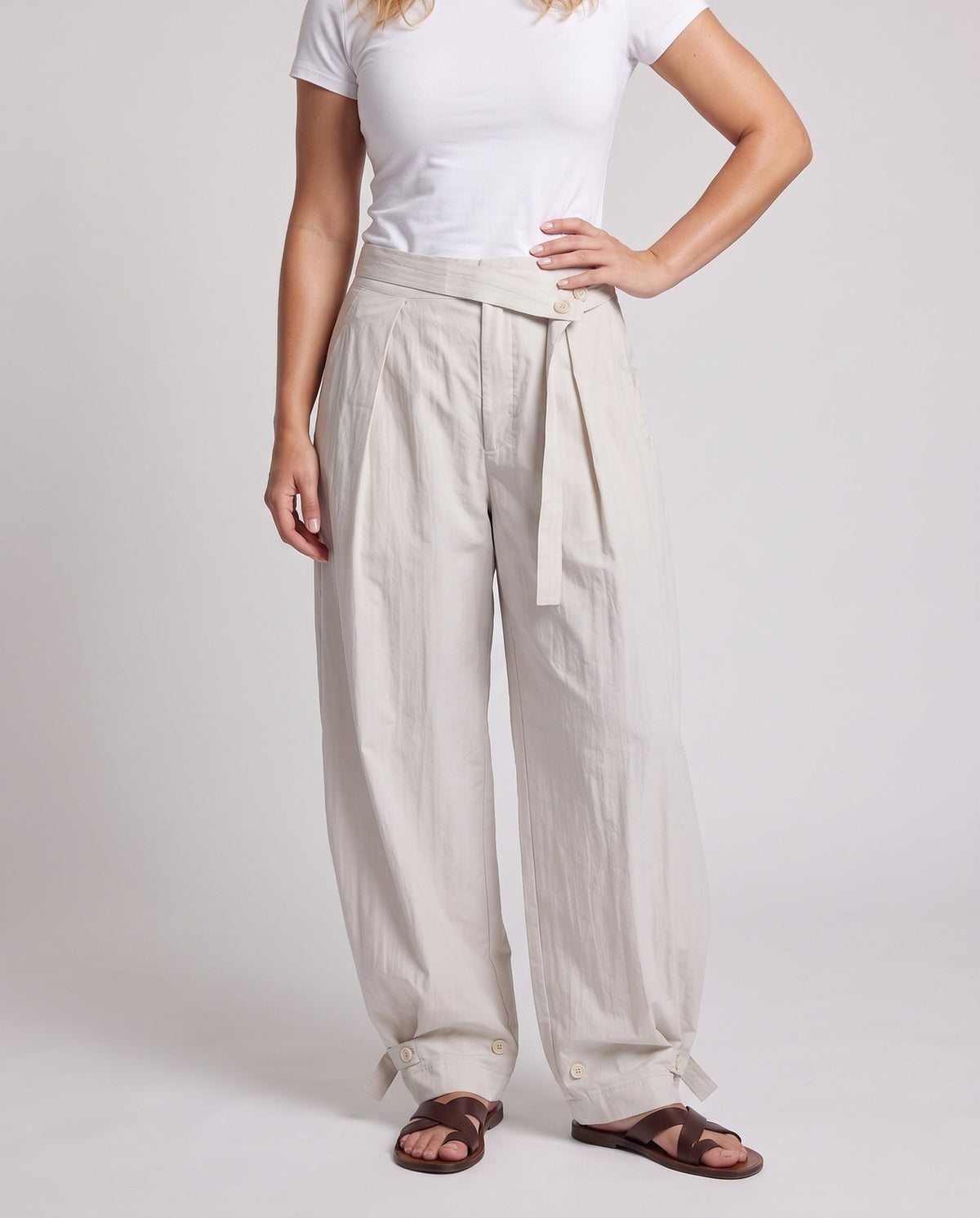 Product 10997489893722 - lower_body