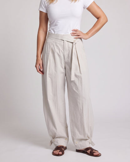 Product 10997489893722 - lower_body
