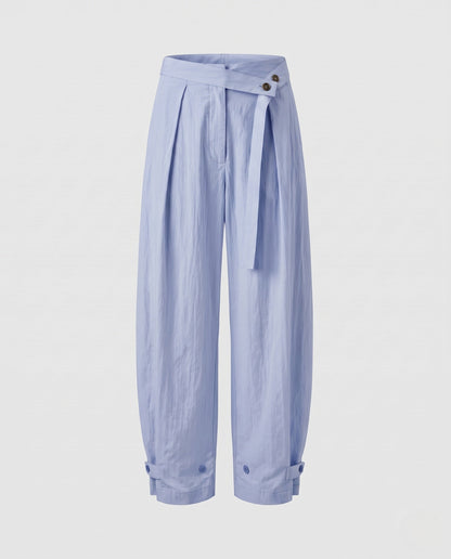 Product 10997489893722 - product_only