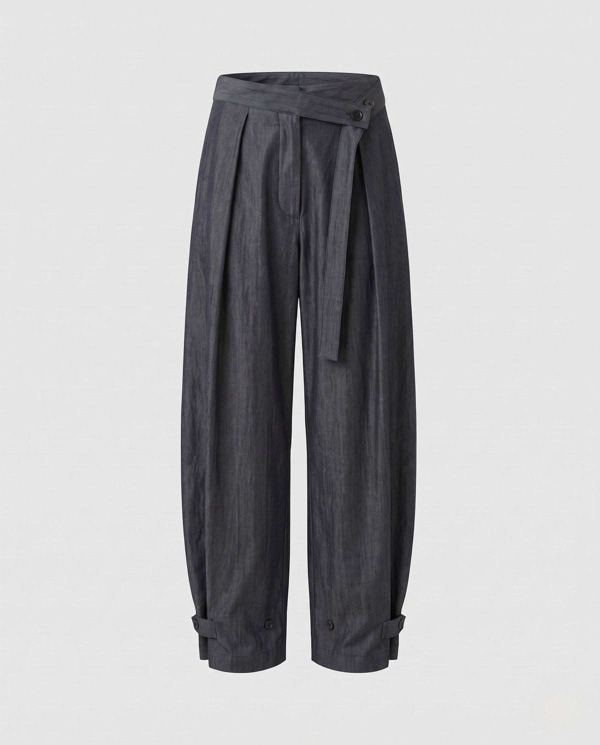 Product 10997489893722 - product_only