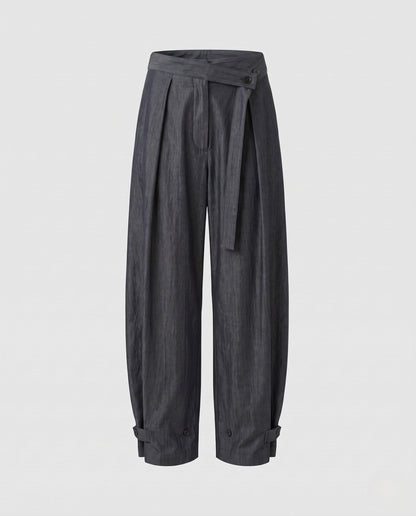 Product 10997489893722 - product_only