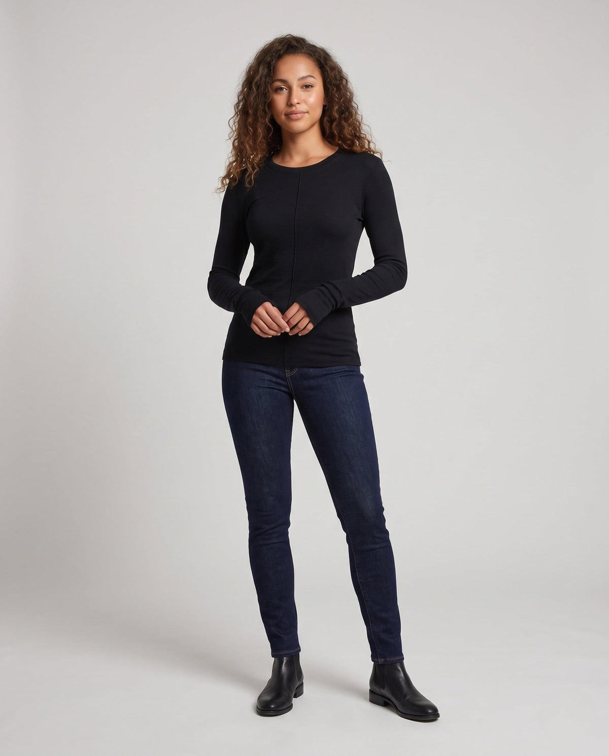 Product 10997490581850 - full_body_front