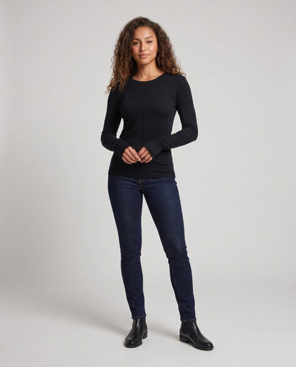 Product 10997490581850 - full_body_front