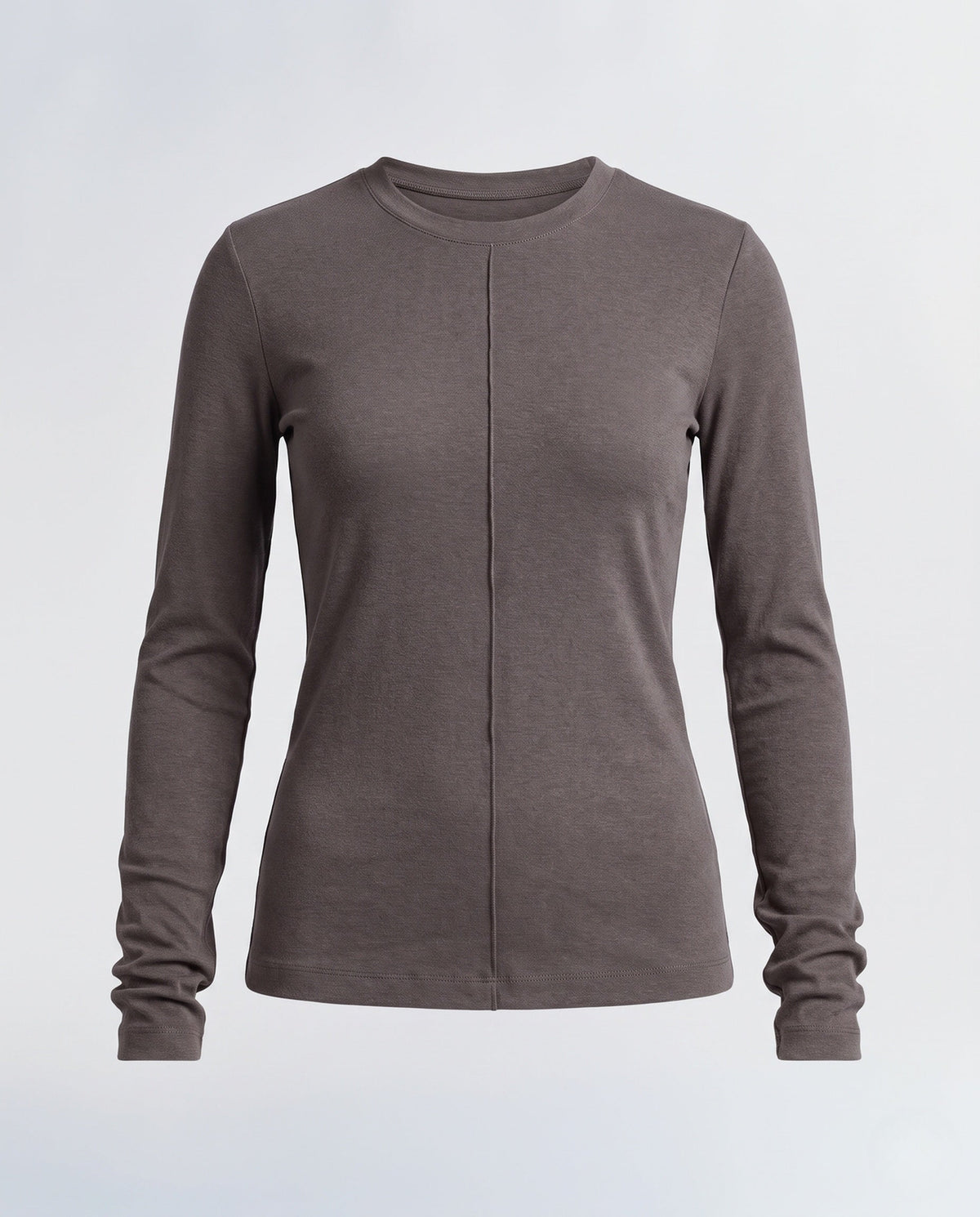Product 10997490581850 - product_only