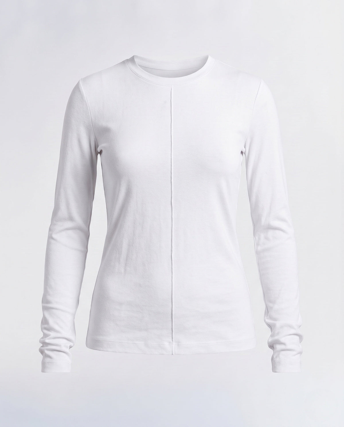 Product 10997490581850 - product_only