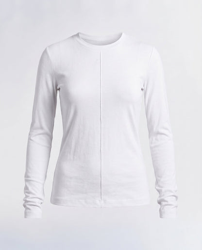 Product 10997490581850 - product_only