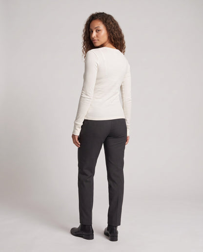 Product 10997490876762 - back_view