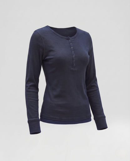 Product 10997490876762 - product_only