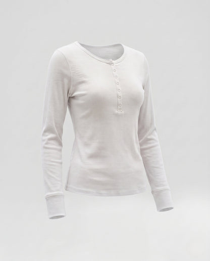 Product 10997490876762 - product_only
