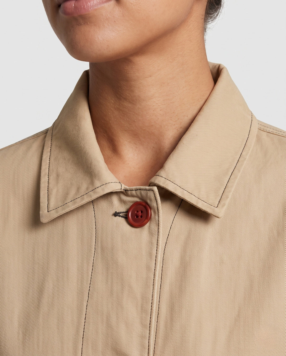Product 10997492351322 - close_up_detail