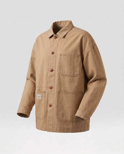 Product 10997492351322 - product_only
