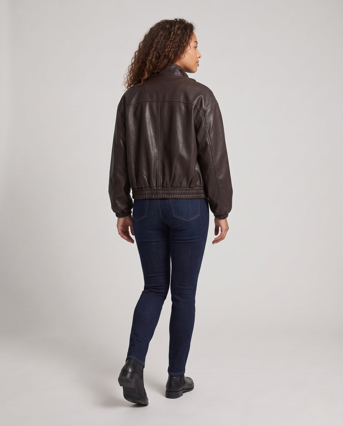 Product 10997492384090 - back_view