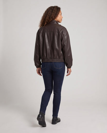Product 10997492384090 - back_view