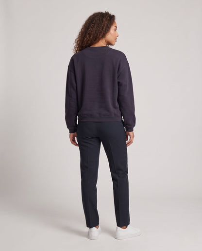 Product 10997492515162 - back_view