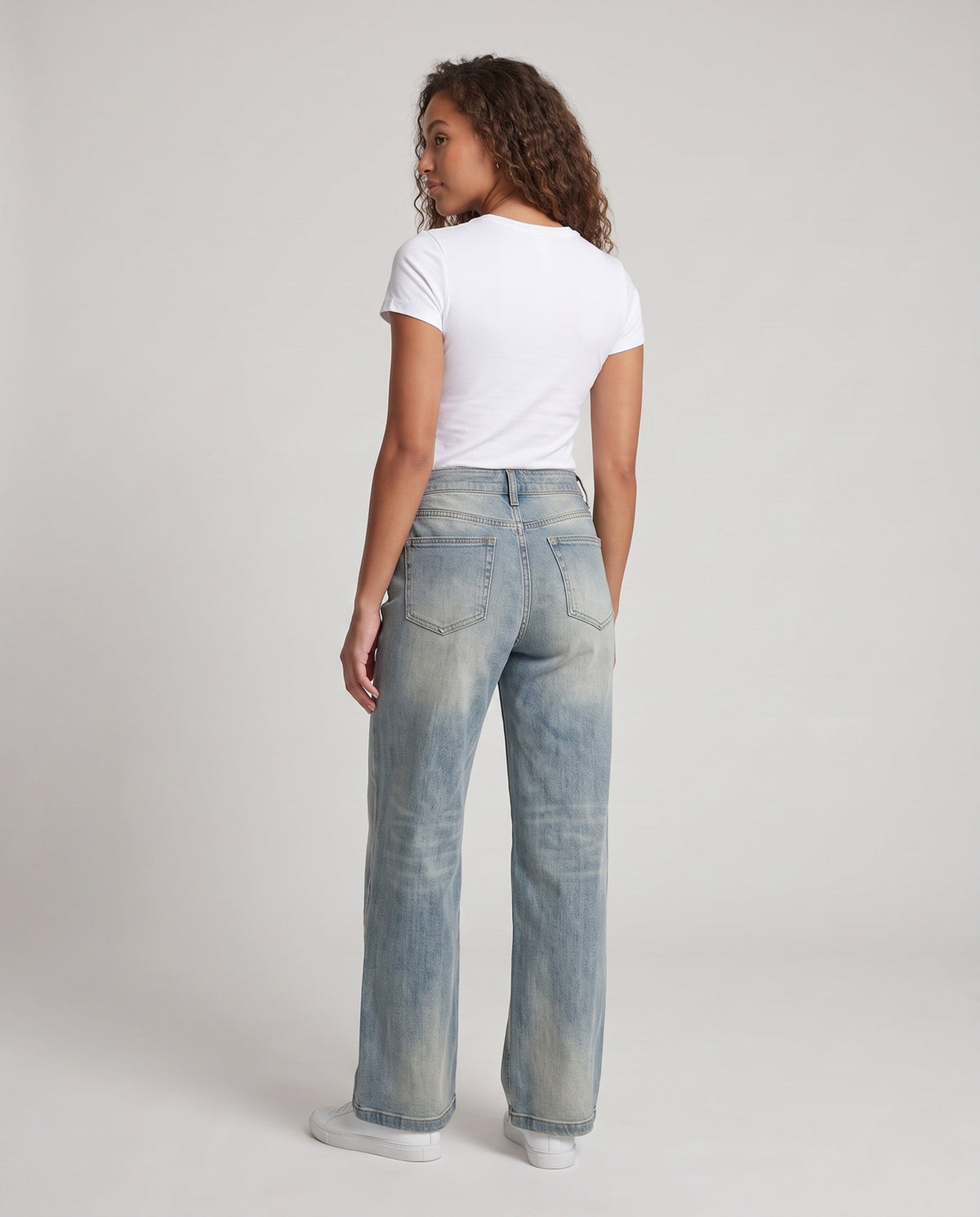 Product 10997492646234 - back_view