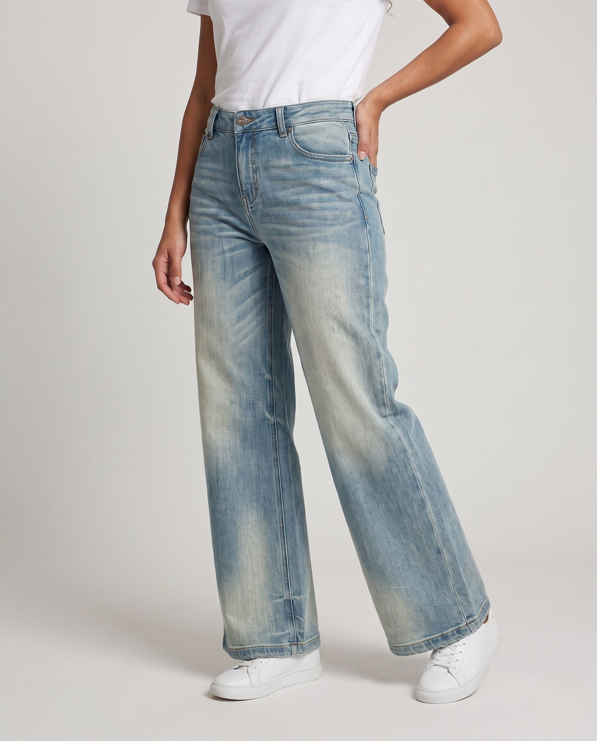 Product 10997492646234 - lower_body