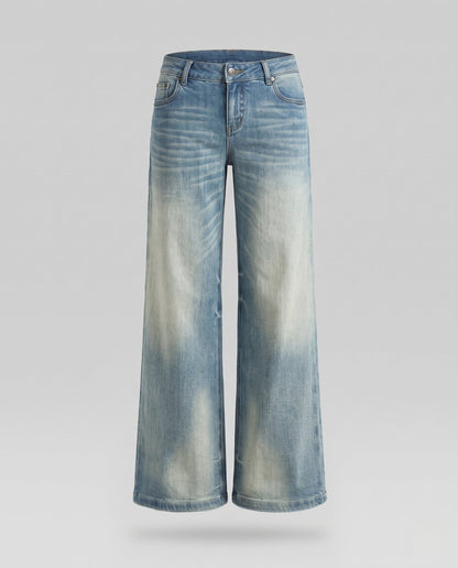 Product 10997492646234 - product_only