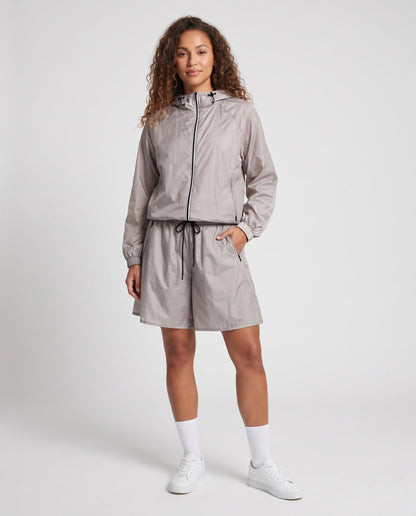 Product 10997492711770 - full_body_front