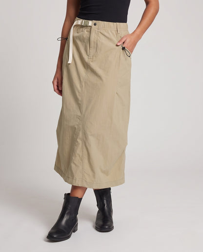 Product 10997492777306 - lower_body