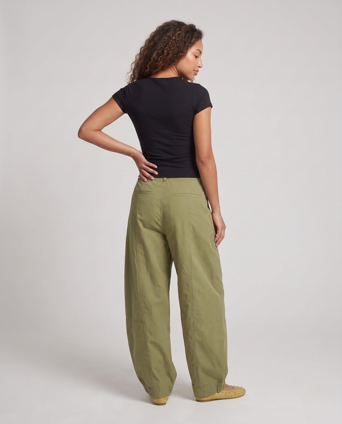 Product 10997493006682 - back_view