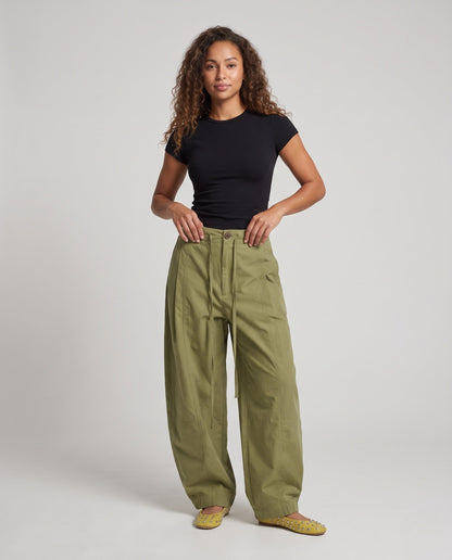 Product 10997493006682 - full_body_front