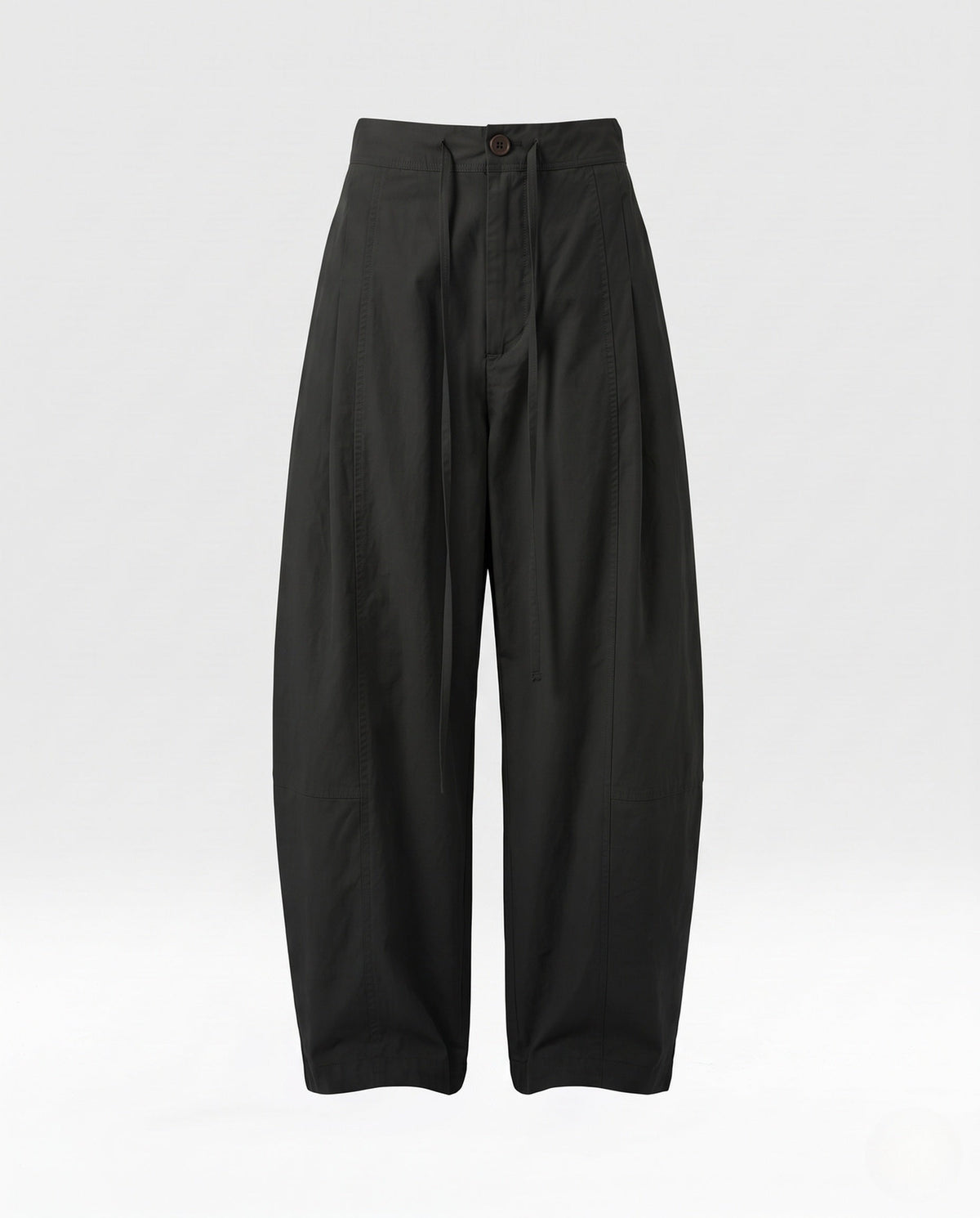 Product 10997493006682 - product_only