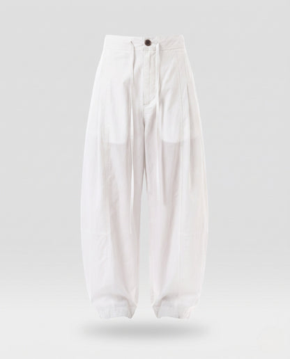 Product 10997493006682 - product_only