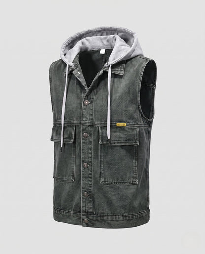 Product 10997493563738 - product_only