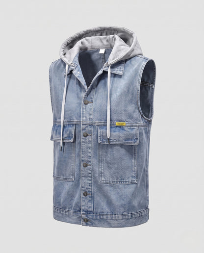 Product 10997493563738 - product_only