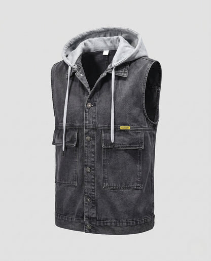 Product 10997493563738 - product_only