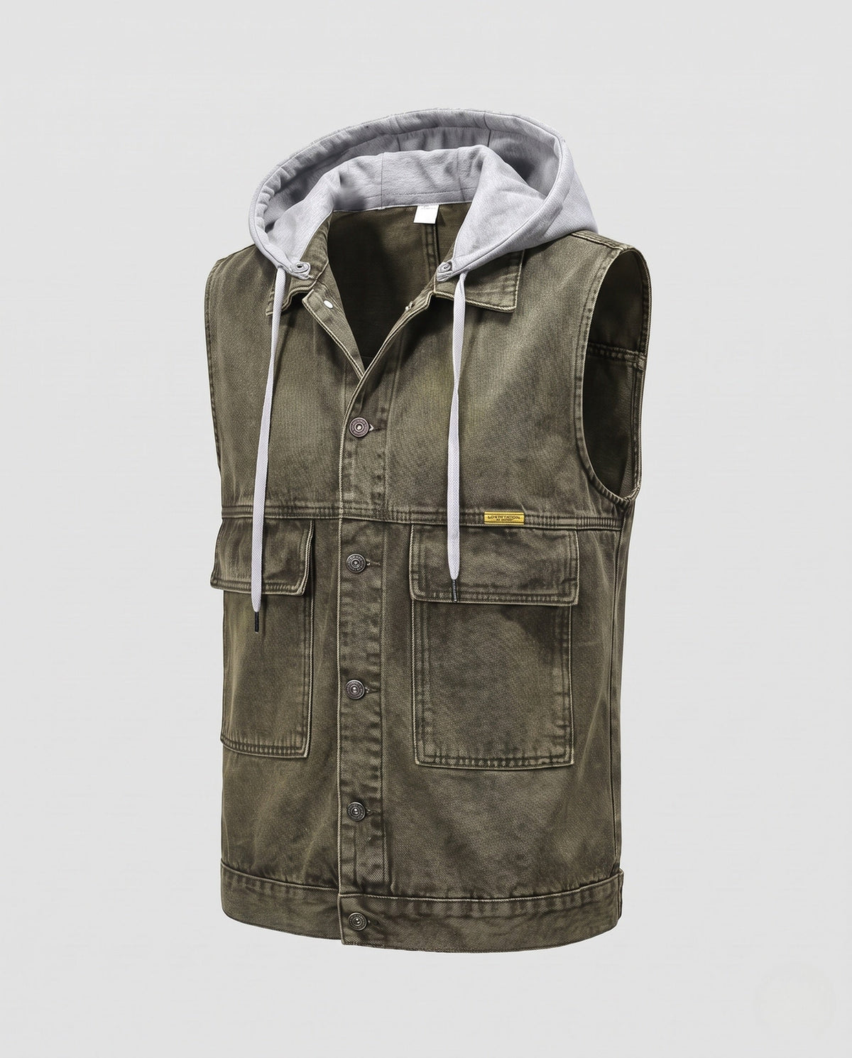 Product 10997493563738 - product_only