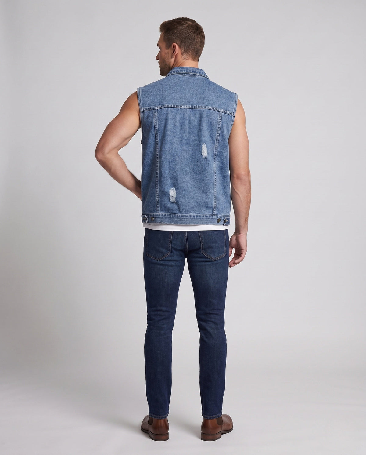 Product 10997493596506 - back_view